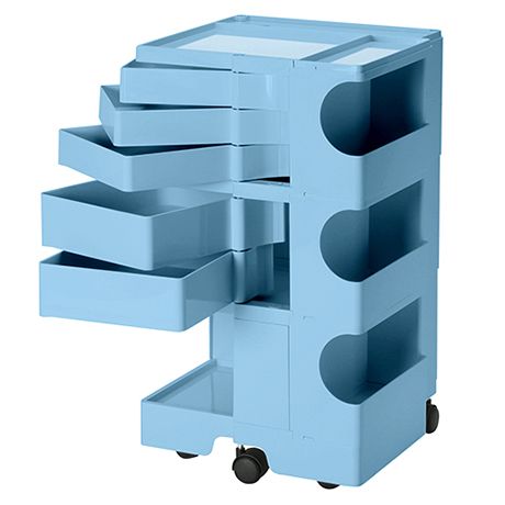 02B-LINE|ビーライン