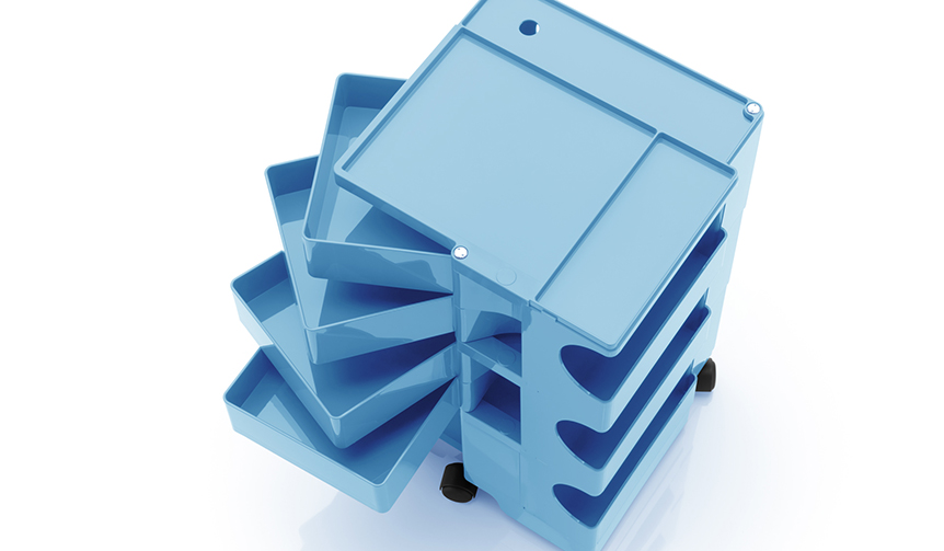 02B-LINE|ビーライン