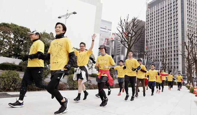 charity_run_ADD-article