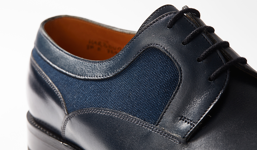 JOHN LOBB｜ジョン ロブ