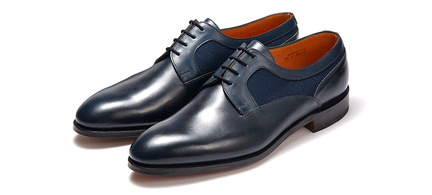 JOHN LOBB｜ジョン ロブ