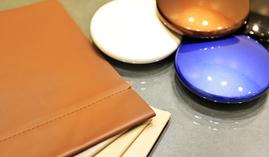 02BENTLEY|ベントレー