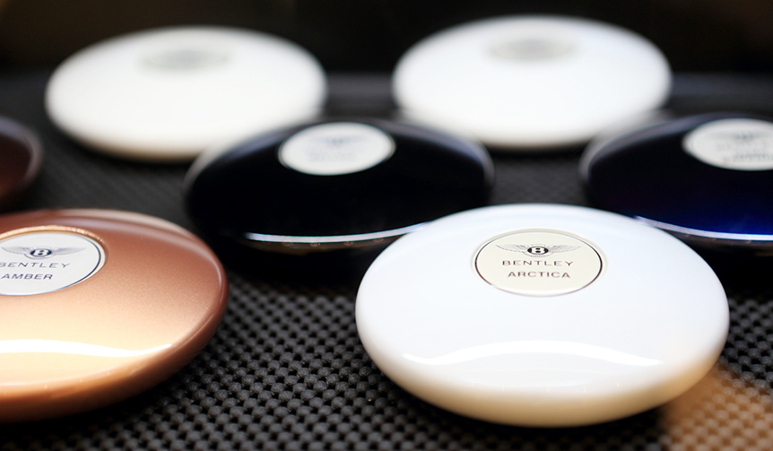 02BENTLEY|ベントレー