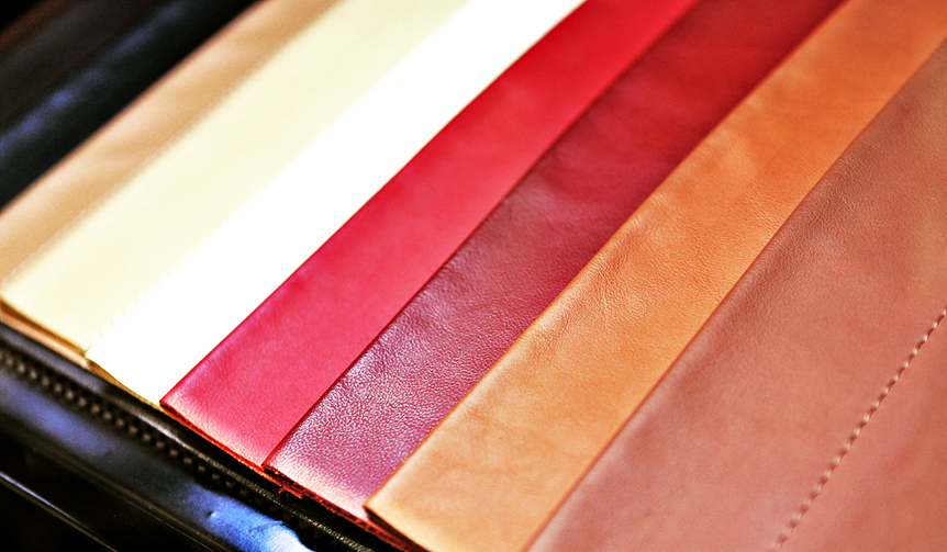 02BENTLEY|ベントレー