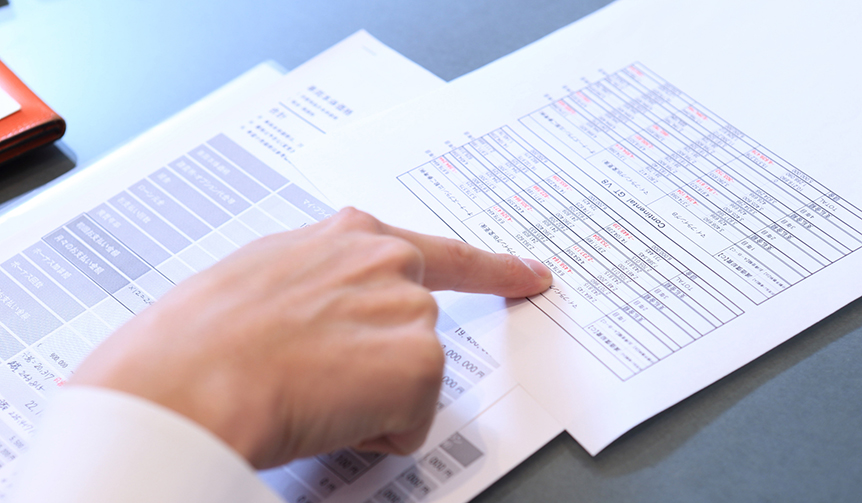 02BENTLEY|ベントレー