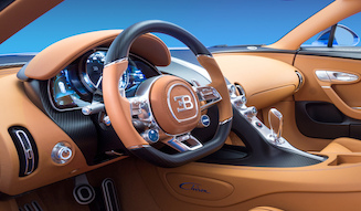 327_013_Bugatti_CHIRON