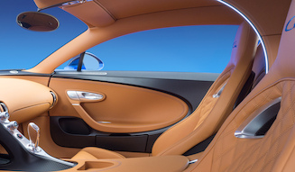 327_012_Bugatti_CHIRON