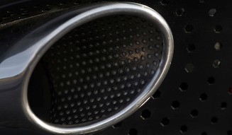 Aston Martin DB11｜アストンマーティンDB11