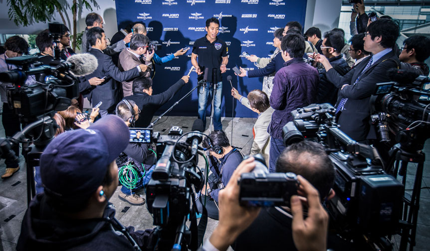 レッドブル・エアレース 千葉2016