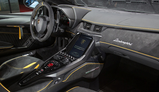 s_lamborghini-centenario_018
