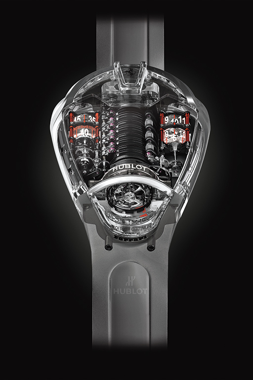 327_1-4ウブロ｜SIHH 2016 ジュネーブサロン速報｜HUBLOT