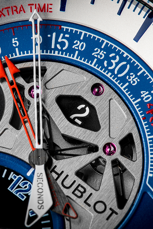 327_1-4ウブロ｜SIHH 2016 ジュネーブサロン速報｜HUBLOT