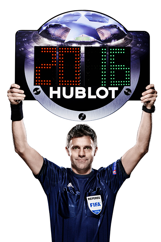 327_1-4ウブロ｜SIHH 2016 ジュネーブサロン速報｜HUBLOT