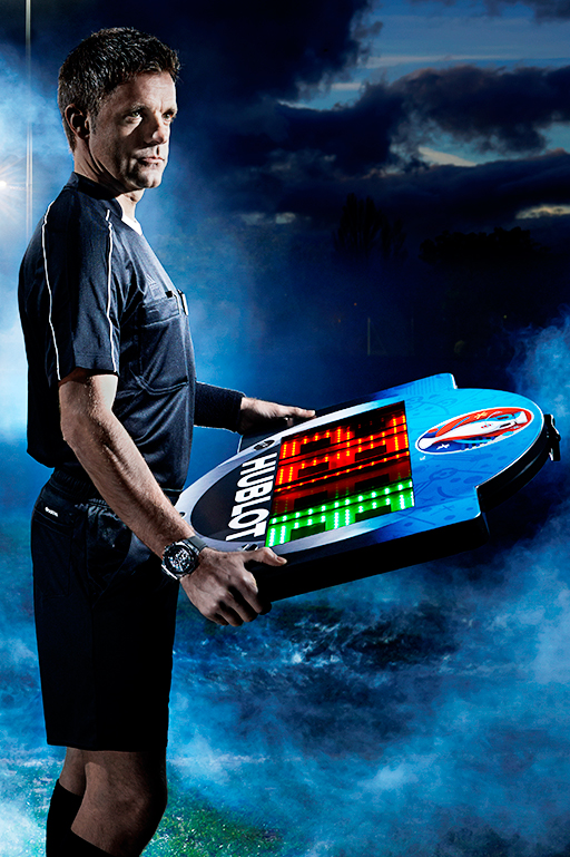 327_1-4ウブロ｜SIHH 2016 ジュネーブサロン速報｜HUBLOT