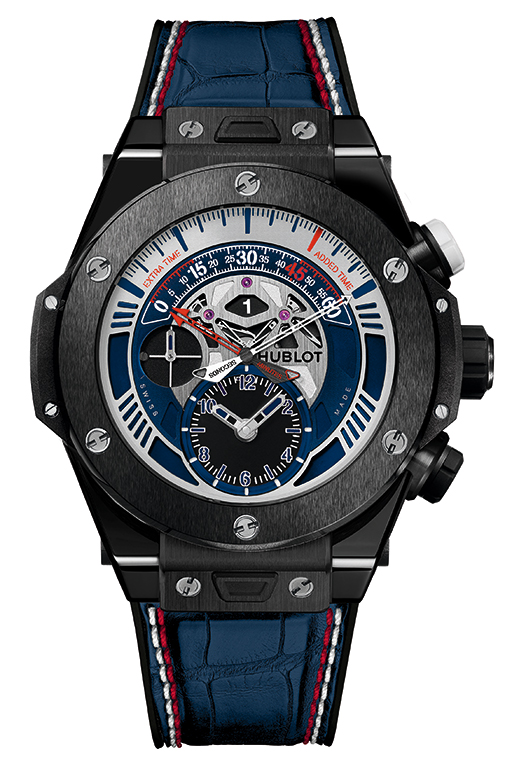 3-1ドゥラクール｜SIHH 2016 ジュネーブサロン速報｜DELACOUR