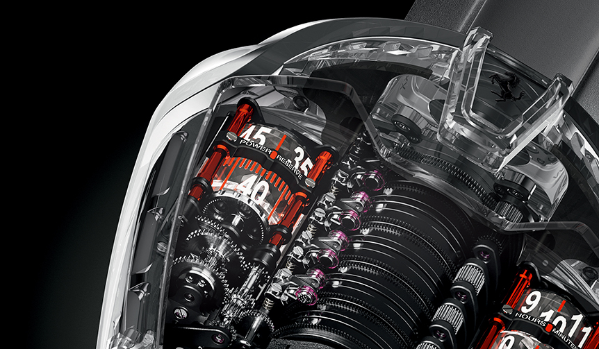 327_1-4ウブロ｜SIHH 2016 ジュネーブサロン速報｜HUBLOT