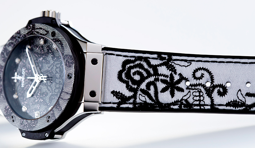 327_1-4ウブロ｜SIHH 2016 ジュネーブサロン速報｜HUBLOT