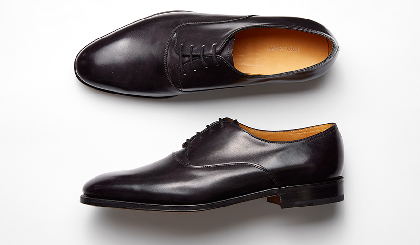 JOHN LOBB|ジョン ロブ