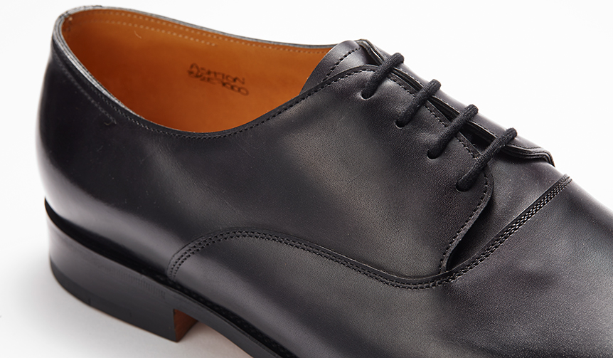 JOHN LOBB|ジョン ロブ