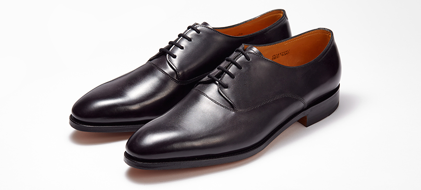 JOHN LOBB|ジョン ロブ