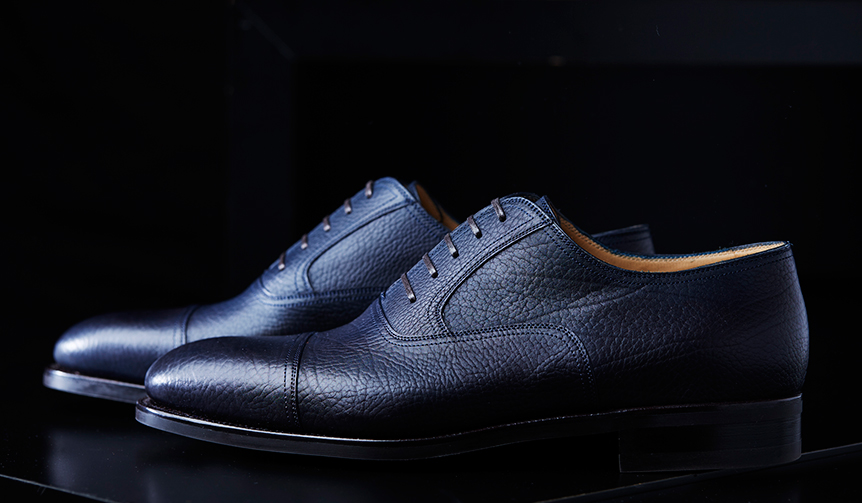 ギャラリー①マスターピース1