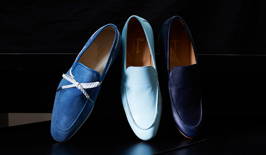 ISETAN MEN’S|イセタンメンズ①マスターピースアザーISETAN MEN’S|イセタンメンズ