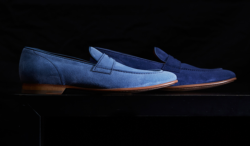 ギャラリー①マスターピース1