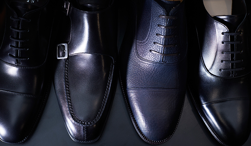 ISETAN MEN’S|イセタンメンズ①マスターピースアザーISETAN MEN’S|イセタンメンズ