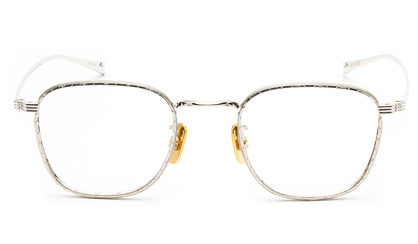 Gardener-OG×OLIVERGOLDSMITH