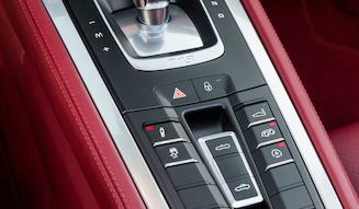 Porsche 718 Boxster |ポルシェ 718 ボクスター