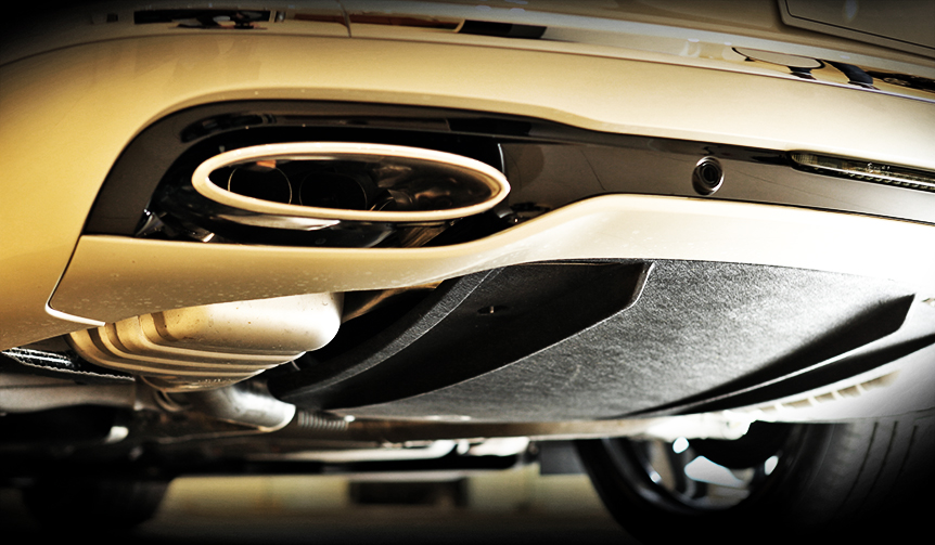 02The Essence of BENTLEY