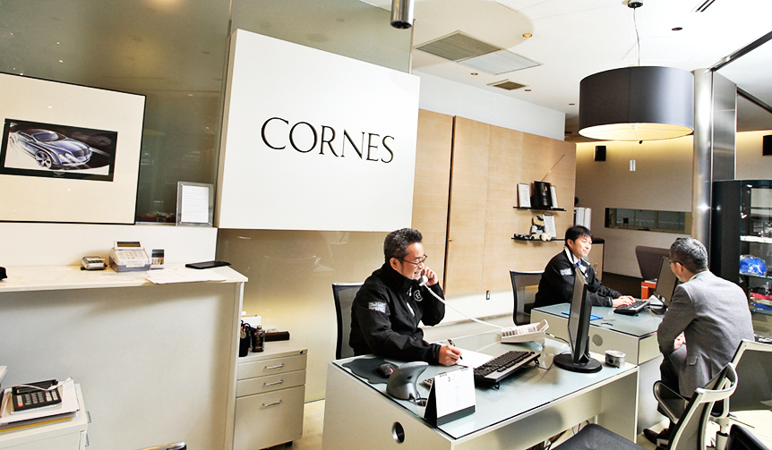 02The Essence of BENTLEY