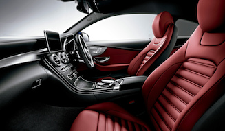 327_020_Mercedes-Benz-C180-Coupe-Sports