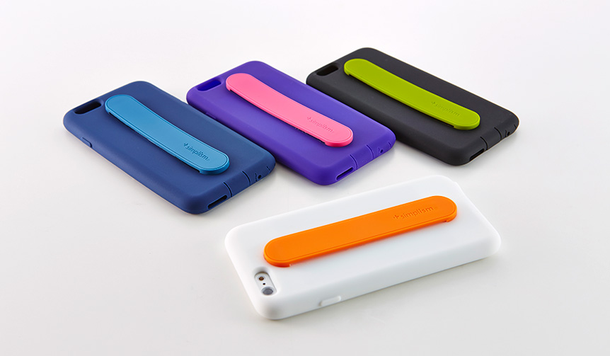 siliconecasegripbandiphone144_pic_003