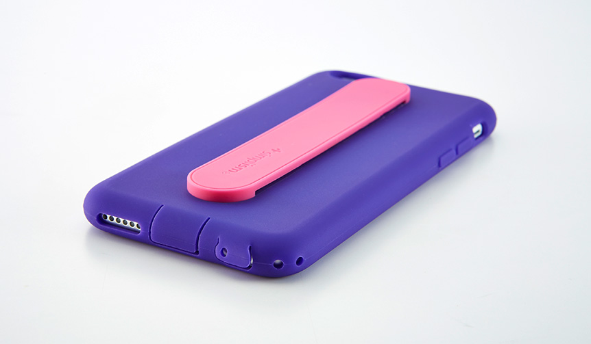 siliconecasegripbandiphone144_pic_003