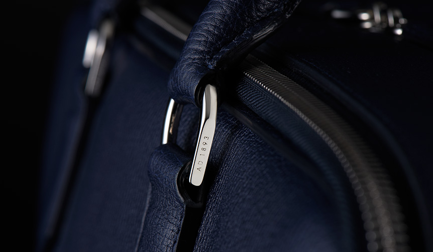 dunhill｜ダンヒル Albany