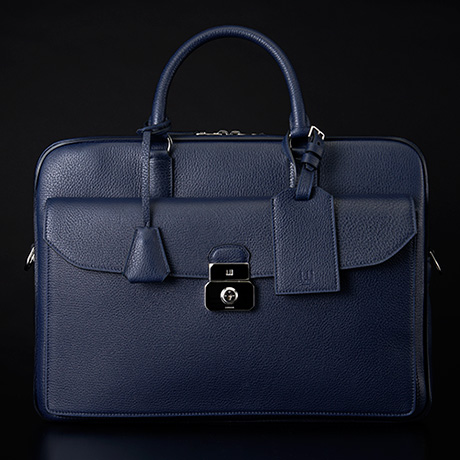 dunhill｜ダンヒル Albany