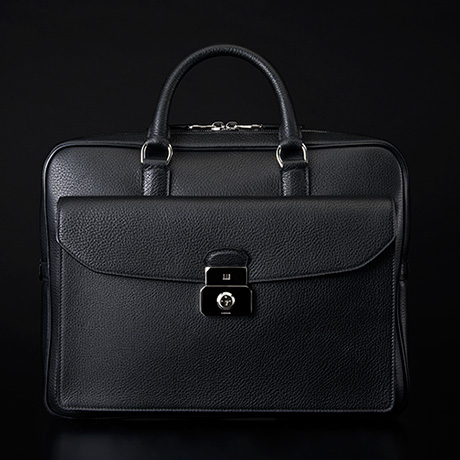 dunhill｜ダンヒル Albany