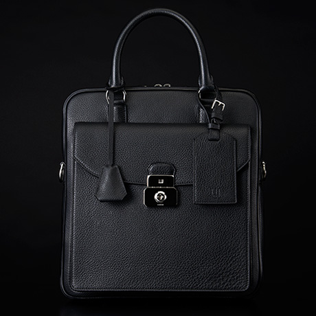 dunhill｜ダンヒル Albany