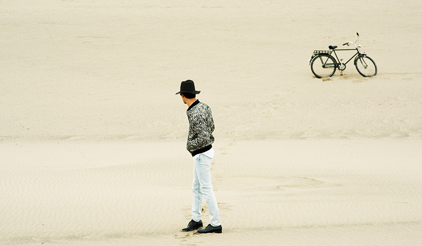 02|リーバイス メイド アンド クラフテッド