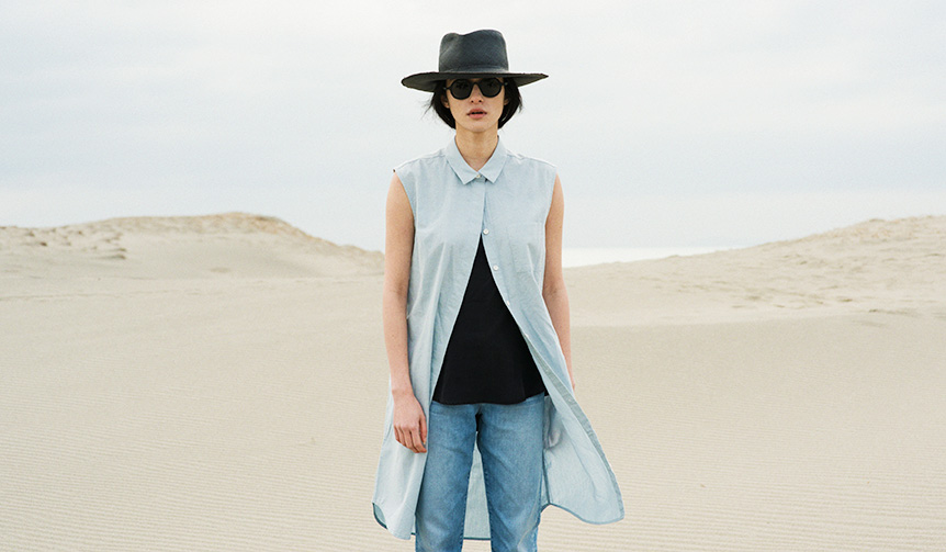 08リーバイス メイド アンド クラフテッド