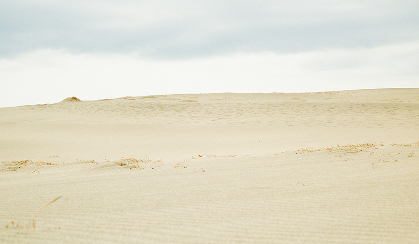 リーバイス メイド アンド クラフテッド