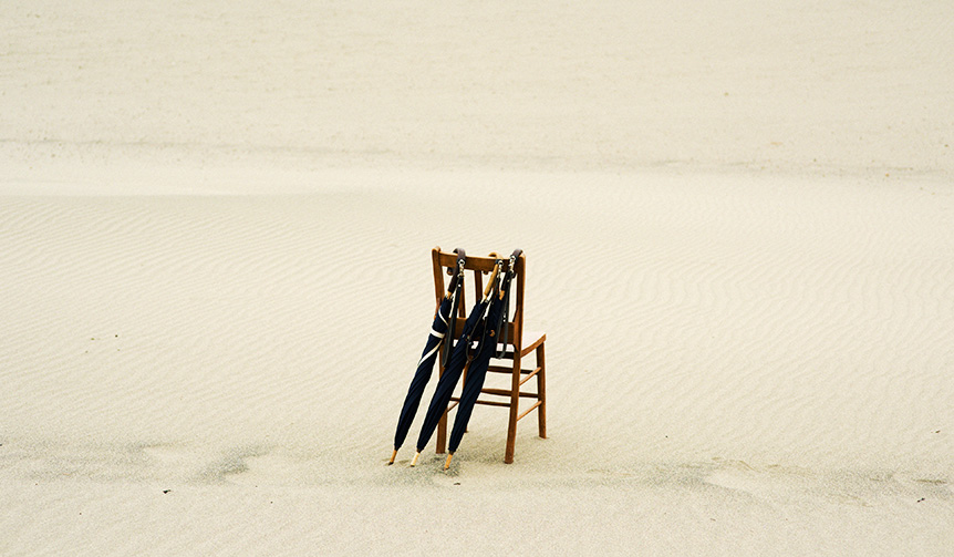 リーバイス メイド アンド クラフテッド