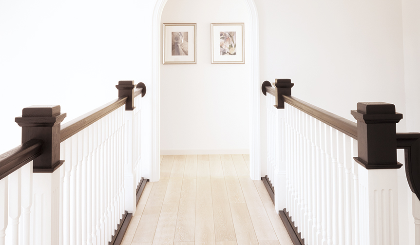 MITSUI HOME PREMIUM|三井ホーム「モダンロココスタイル」