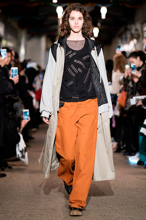 KOCHE-FW-2016-2017_2