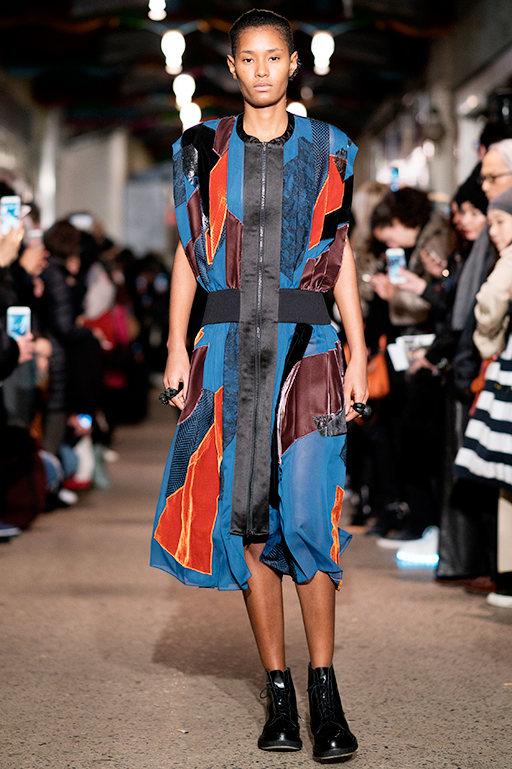 KOCHE-FW-2016-2017_22