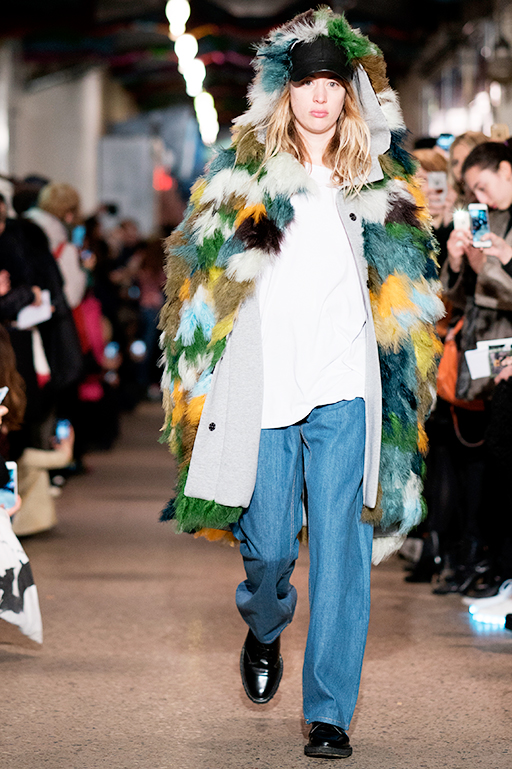 KOCHE-FW-2016-2017_5