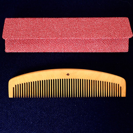 02連載・藤原美智子 2016年3月|髪のいろいろな悩みを解決