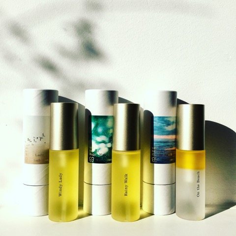 02連載・藤原美智子 2016年3月|髪のいろいろな悩みを解決