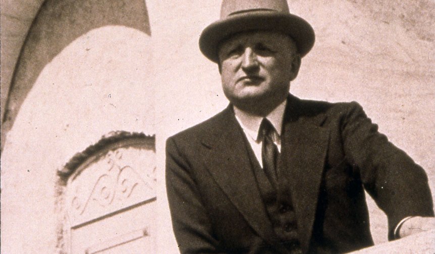 0-A-Ermenegildo-Zegna---Founder